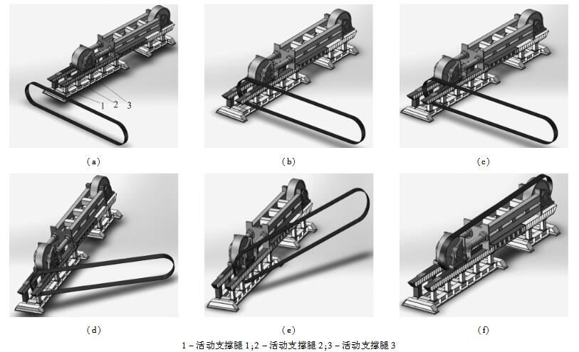 環(huán)形輸送帶安裝步驟.jpg